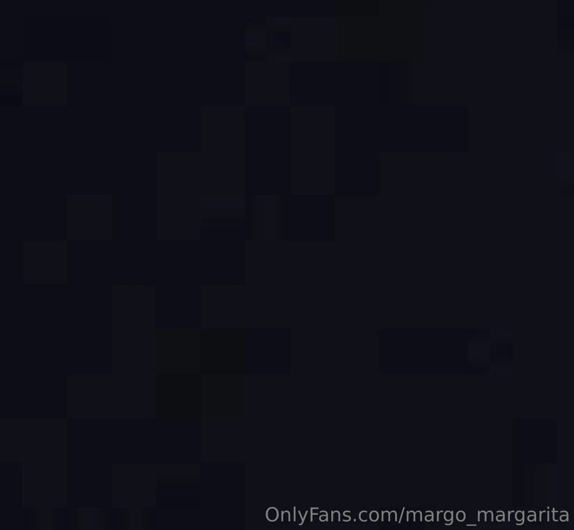 Skip advertising part 6 