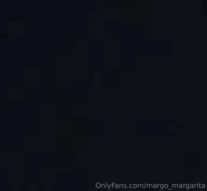 Skip advertising part 6