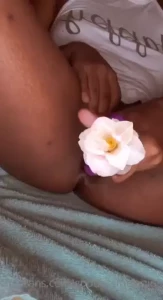 Cum watch this pretty pussy cum for you daddy