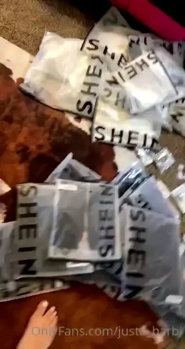 Shein haul i ll post all the sexy outfits i got 