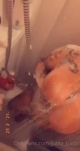 Justa-barbi part 135