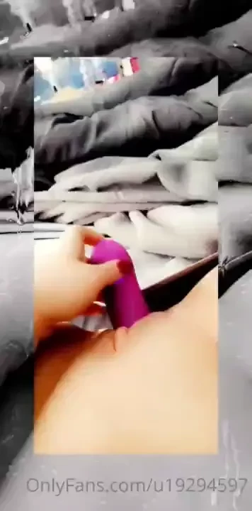 Justa-barbi part 274 