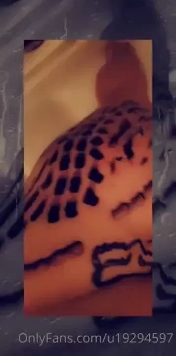 Justa-barbi part 280 