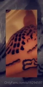 Justa-barbi part 280