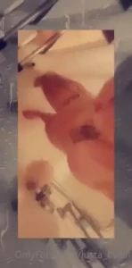 Justa-barbi part 252