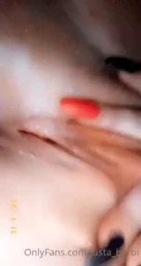 Justa-barbi part 153