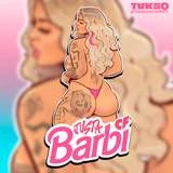 justa-barbi