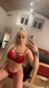 Candyylovee99 candyylovee99 behind my cute appearance is hidden a real part 7