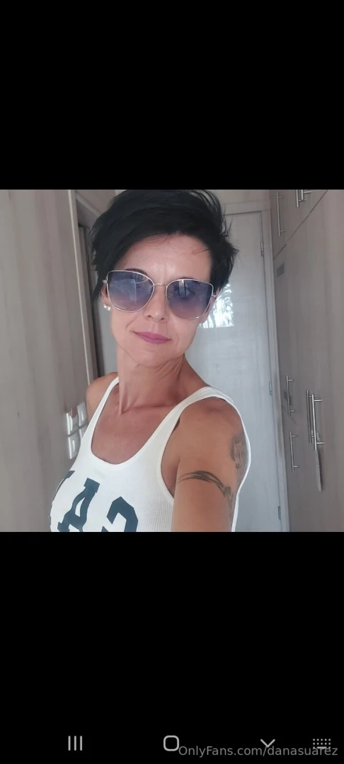 Real milf sweetamyfree nbsp free page with free content sweetamyvip part 25 