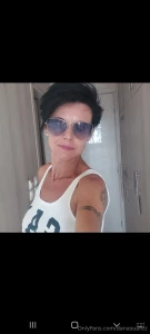 Real milf sweetamyfree nbsp free page with free content sweetamyvip part 25