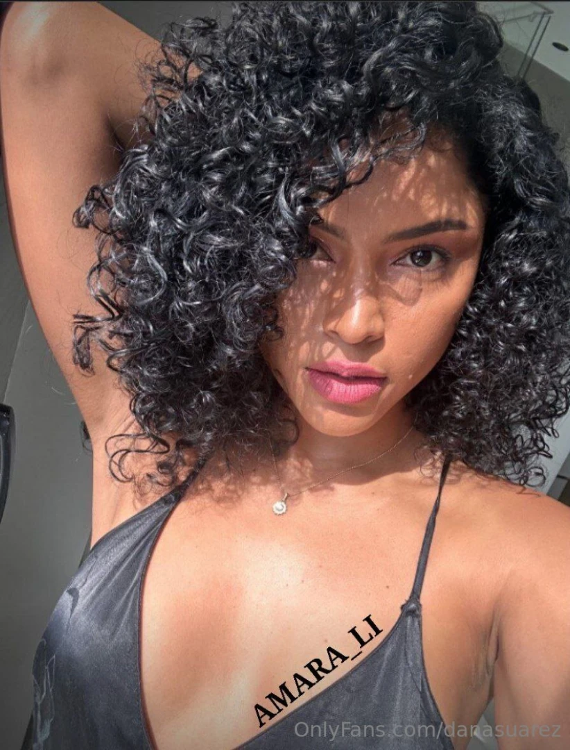 Amara_li hi honey i m the sexiest girl ever i m here to ruin your part 204 