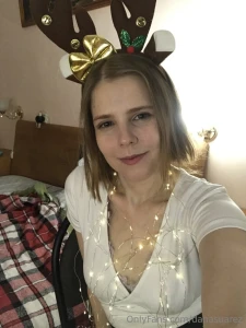 What would you like to do if my sweet tits were in front of your face part 68