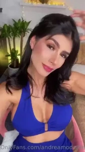 Happy thursday i am online now