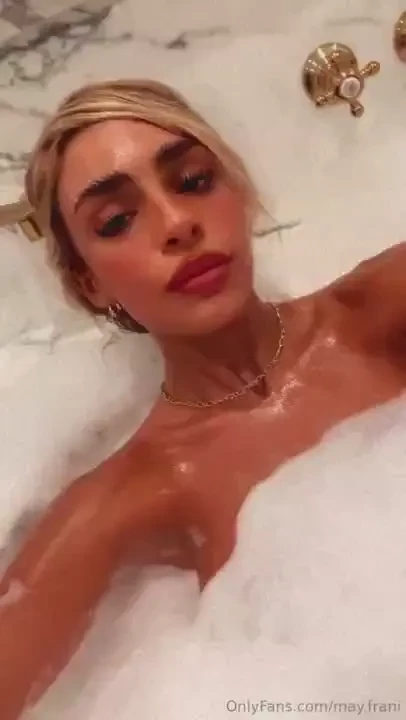 Good morning lovely today i woke up with the most incredible mood and 