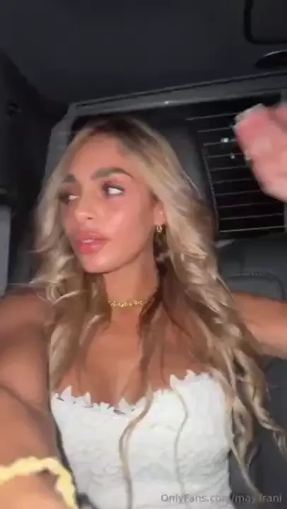 Another great night of memories 