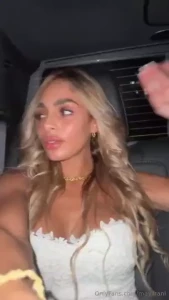 Another great night of memories