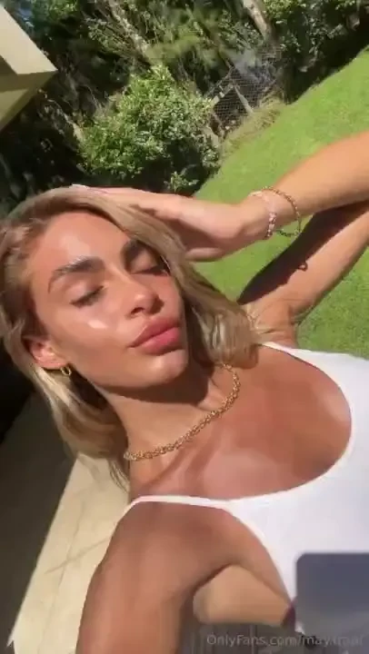 It s a beautiful morning such wonderful weather outside today i just 