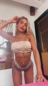 Good morning my dear ones today i would like to share with you my