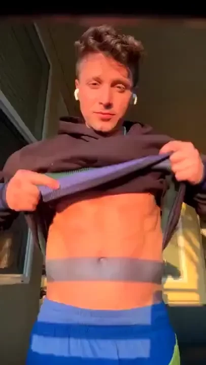 Stream started at 04 21 2024 02 11 am will be back on in 10-15 min 