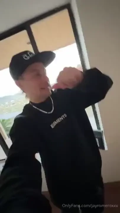 Lets dance together baby 