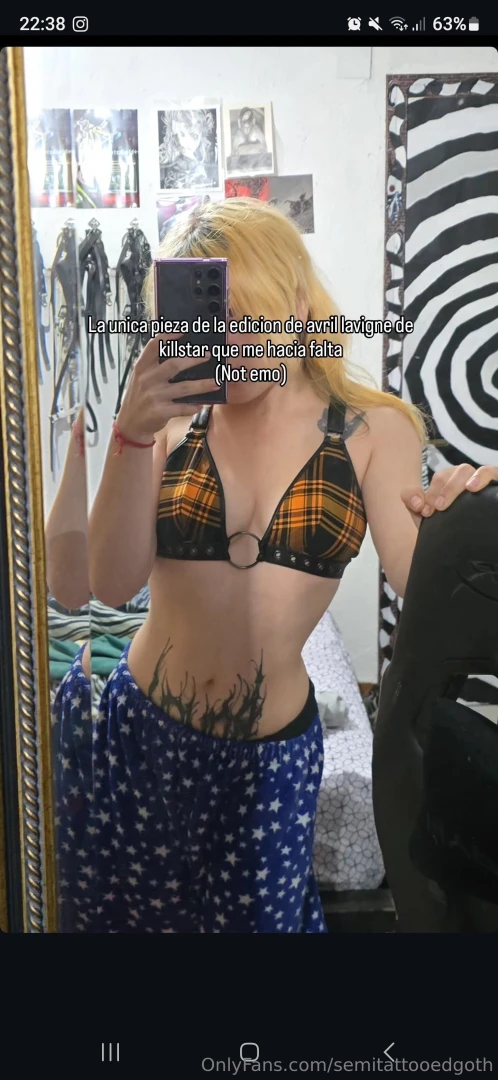 My stories are a bit dank sometimes just need some working weeks more 