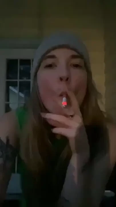 Tell your friends about me 
