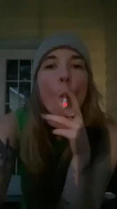 Tell your friends about me