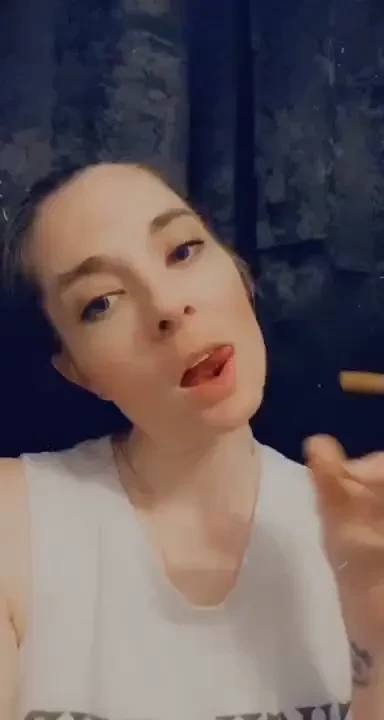 My week is just beginning filming customs all weekend but i have a few 