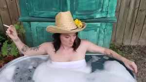 I forgot about this video i made this a few weeks ago i m so happy i