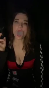 Who s ready for the weekend i know i am here s a little something to