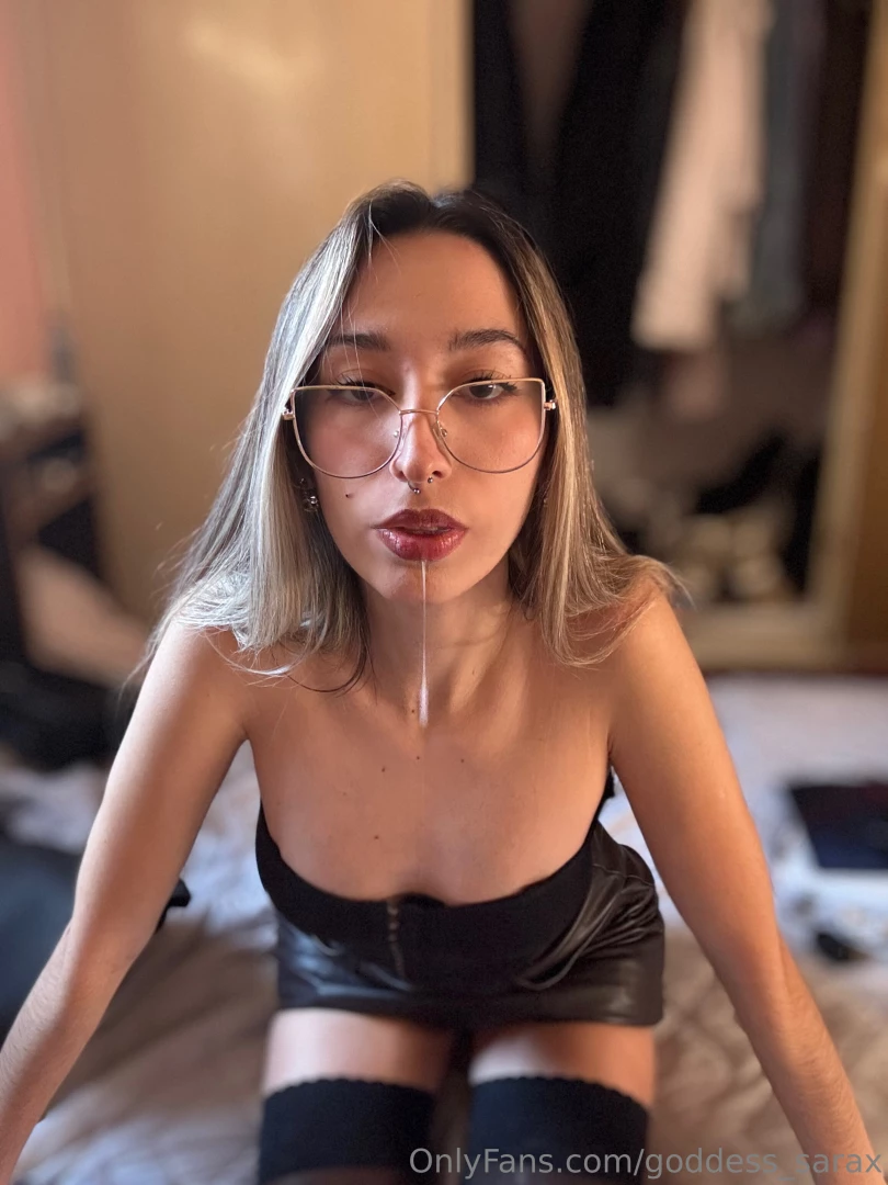 Every drop falls where i decide are you going to look or are you going 