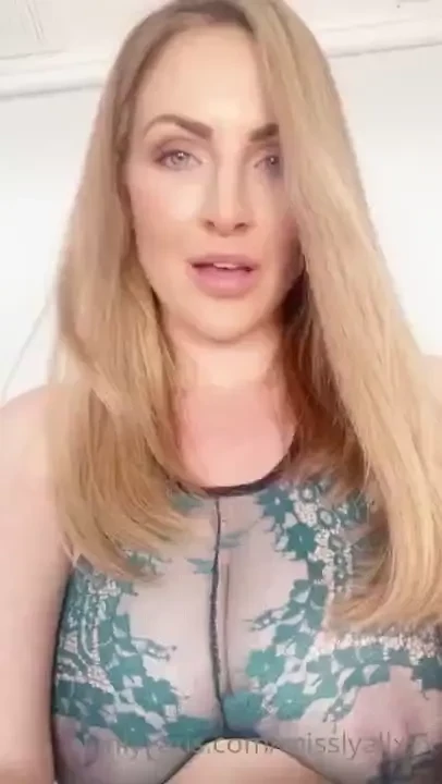 Daily free video part 1 