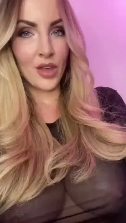 Good evening part 732 