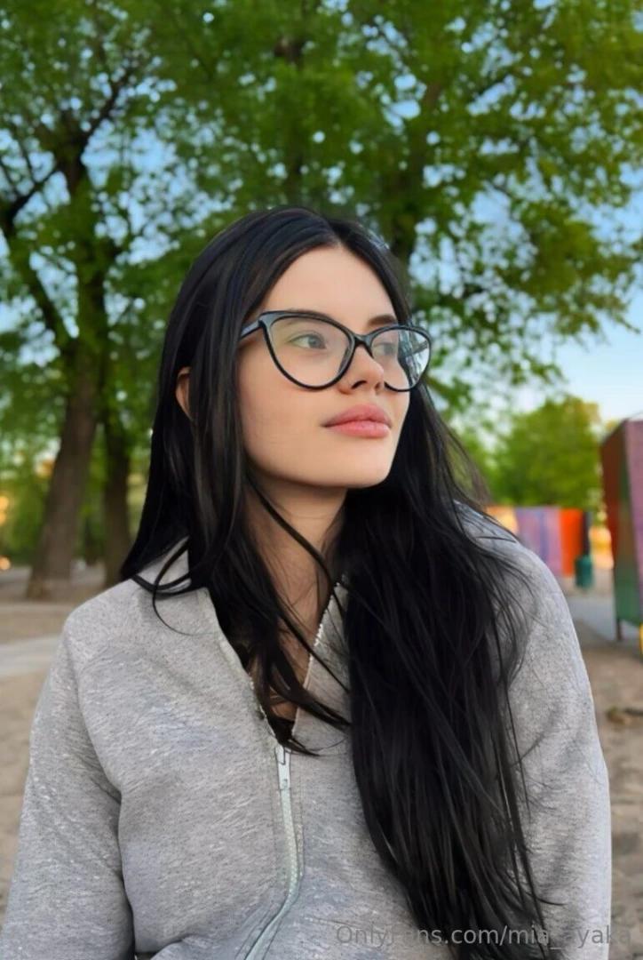 Stop scrolling free sub yyyynona nubbie on onlyfans wanna try big part 173 