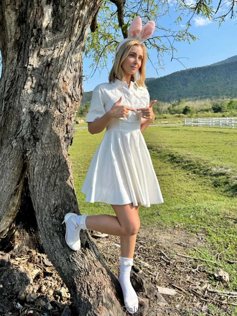 Can you help me find my way home please i think i m lost 