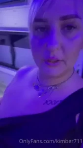 J accoste une ambulance je termine prise en levrette l int rieur