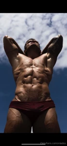 Check this hot straight guy top 1 5 of all onlyfans creators who part 11