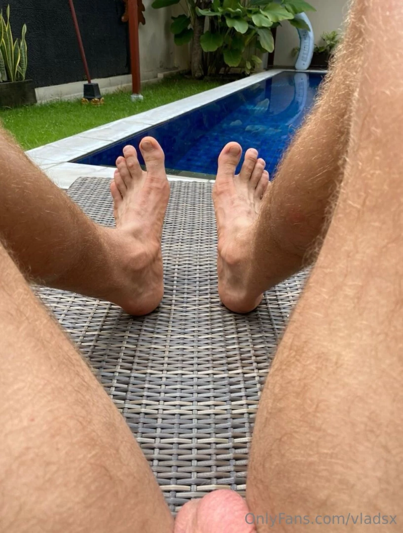 Check this hot straight guy top 1 5 of all onlyfans creators who 