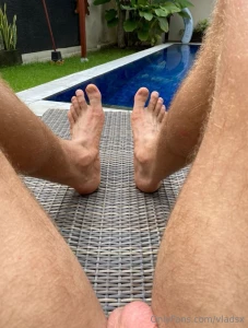 Check this hot straight guy top 1 5 of all onlyfans creators who