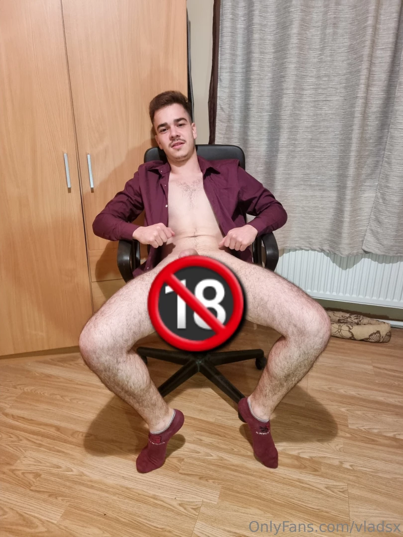 Join my vip page vladsxx 