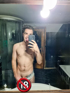 I need a hand would you help me