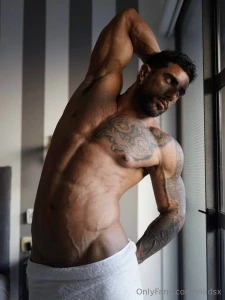 Big body huge dick amp fat 0 morocholatinosex c7 ad part 3