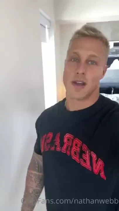 Daddy s back with his bj machine ready to fill a hole i know you wish 