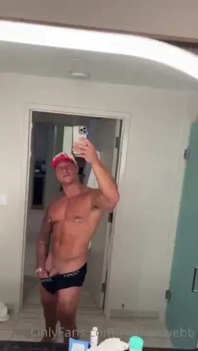 2k likes and i ll drop new vegas jerk off cum shot exclusive tape 