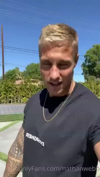 This heat wave isn t stopping me from getting all this heattttt to you 