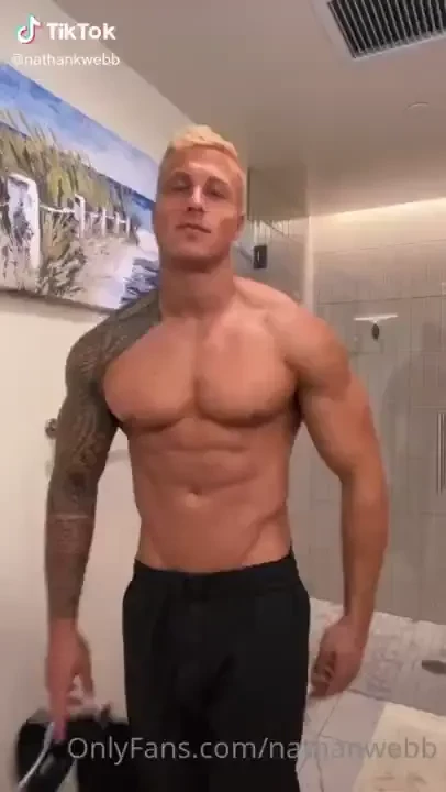 On or off i mean i think i know the answer 