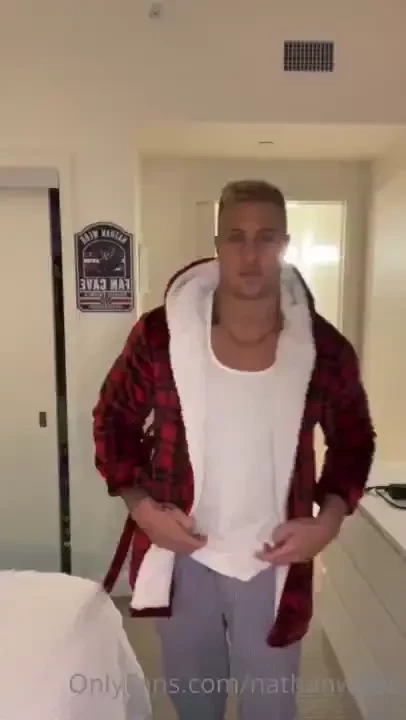 Part i of your magic mike xxl experience stripping grinding and 