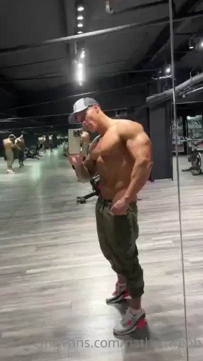 Is everything bigger in texas 