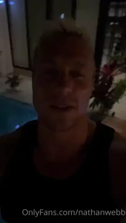 I can t wait to share what i ve been up to on this tulum trip 