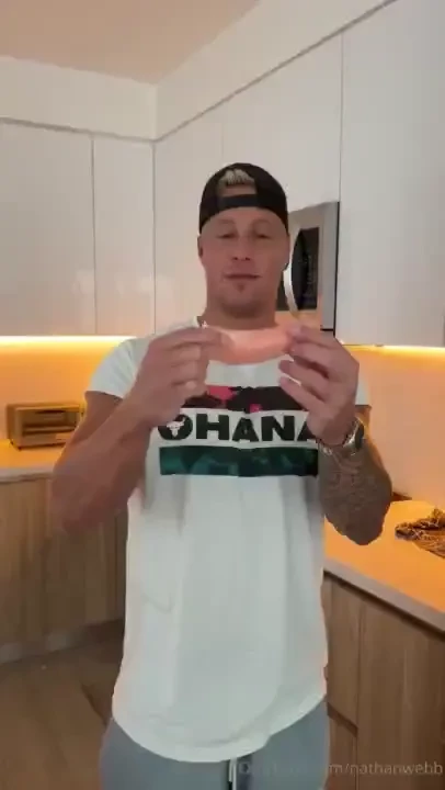 Dm me if you re interested 